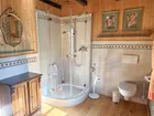 OG rechts Duschbad