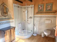 OG rechts Duschbad