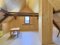 DG rechts Abstellraum