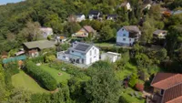 Luftbild