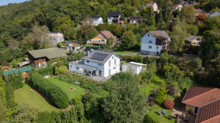 Luftbild