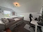 Schlafzimmer OG