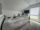 2. Schlafzimmer OG