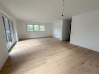 Wohn-/Essbereich 