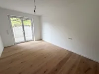 Büro/Kinderzimmer