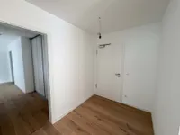Eingang/Diele