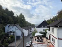 Aussicht