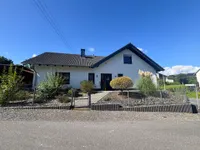 Ansicht Anbau