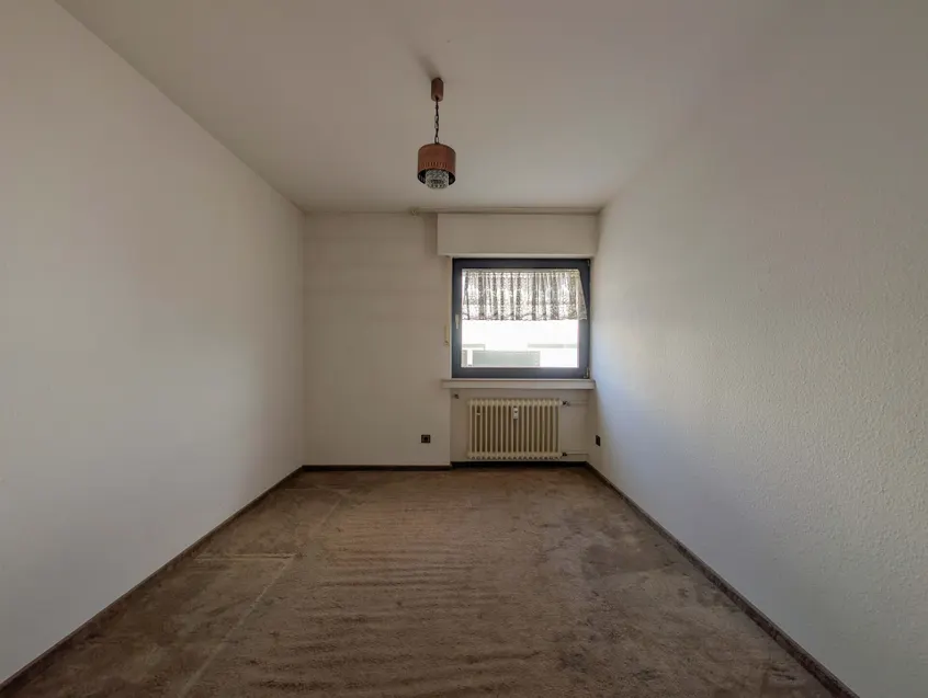 Kinderzimmer