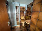 Badezimmer II