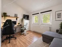 Kinderzimmer DG-KI