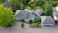Gesamtansicht