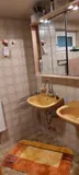 Duschbad UG