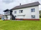 Rückansicht