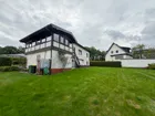 Seitenansicht