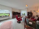 Wohnzimmer EG