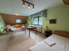 Wohnzimmer DG