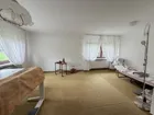 Wohn-Esszimmer KG