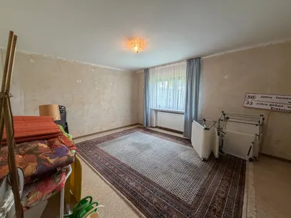 Schlafzimmer KG