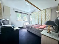 Schlafzimmer 2.OG 