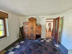 Büro OG 