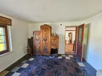 Büro OG 