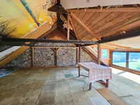 Studio DG