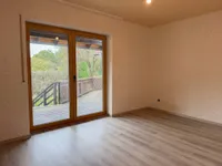 Büro EG