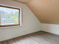 Schlafzimmer OG