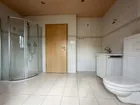 Badezimmer OG