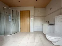 Badezimmer OG