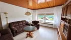 Wohnzimmer (EG)