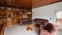 Wohnzimmer (EG)
