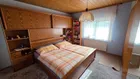 Schlafzimmer (EG)