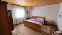 Schlafzimmer (DG) 