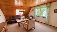 Kinderzimmer (DG)