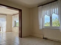 Esszimmer (EG)