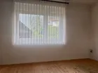 Arbeits-/Gästezimmer (KG)