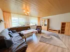 Wohnzimmer EG