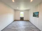 Kinderzimmer EG