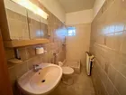 Badezimmer OG