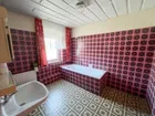 Badezimmer DG