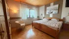 Schlafzimmer (OG)