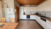 Küche (OG)