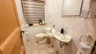 Gäste-WC (OG)