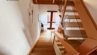 Treppenhaus