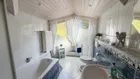 Badezimmer (DG)
