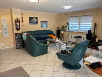 Wohnzimmer UG