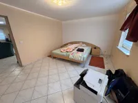 Schlafzimmer UG