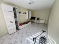 Hobbyraum UG